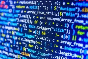 codeweb