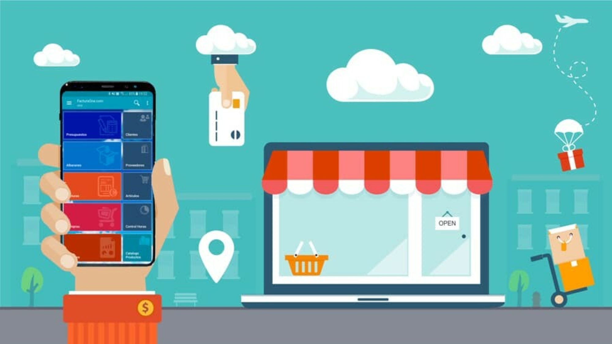 ecommerce-local-businesses
