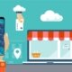 ecommerce-local-businesses