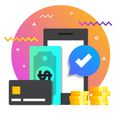 InvoiceOne Vision