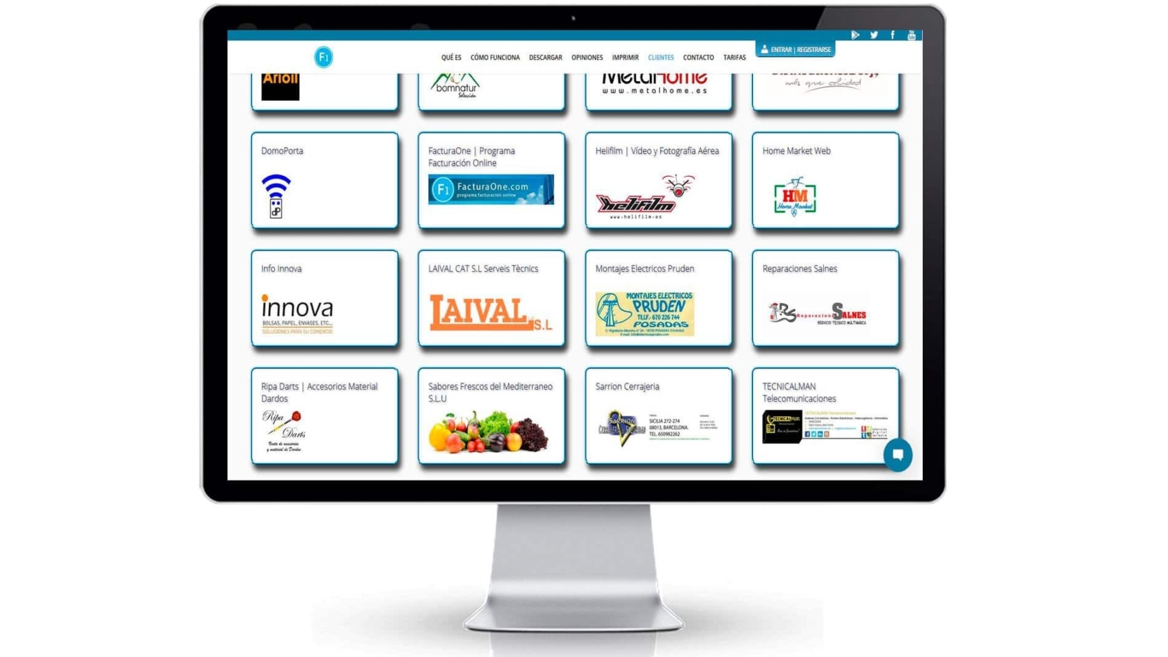 nueva-seccion-clientes-en-facturaone