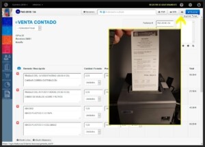 impresion-tickets-desde-web