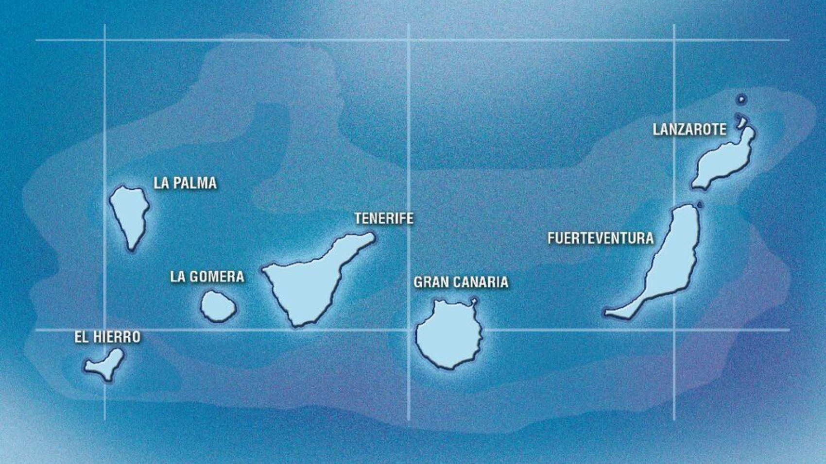 canarias