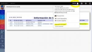 consultation-invoices-on-web