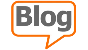 Bloc