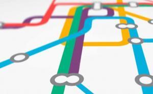 trade-routes