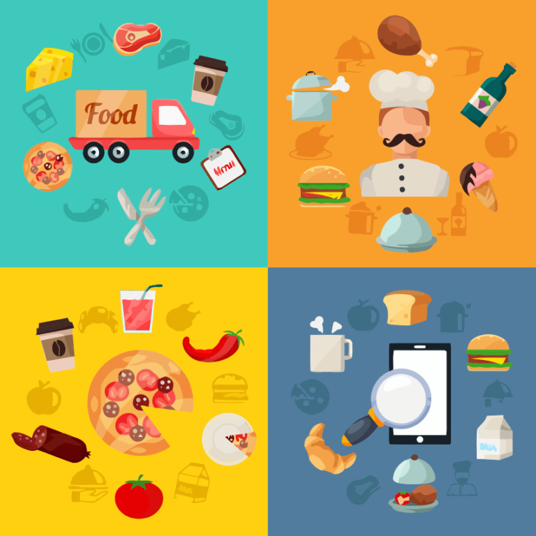 lote de productos y trazabilidad