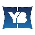 YBH Technical Service