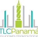 TLC Panamà