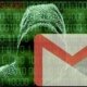 Hacker Google Mail Phishing