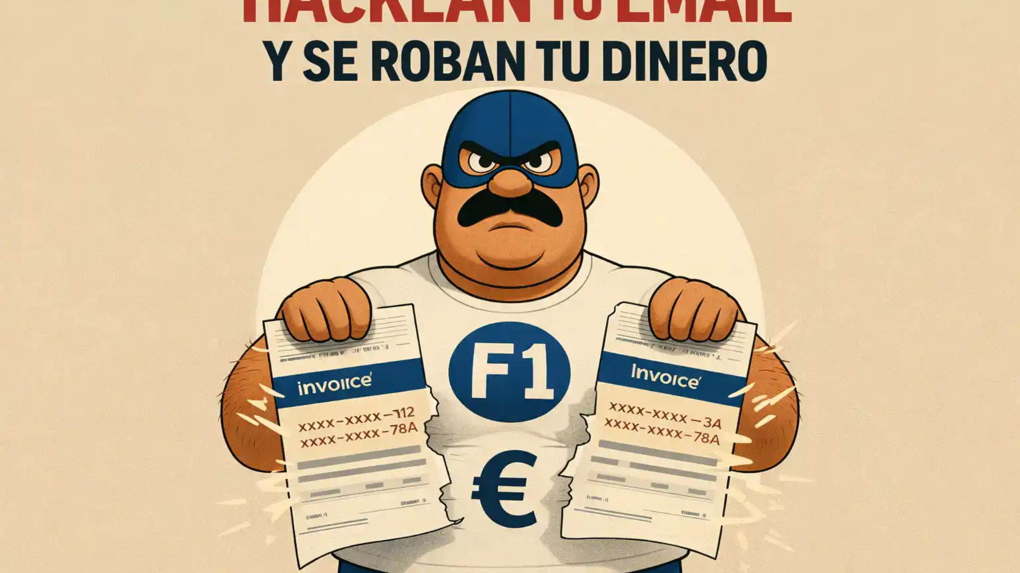 robo dinero hack gmail