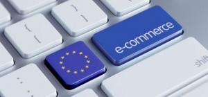 Nueva normativa europea IVA en el comercio electronico