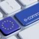Nueva normativa europea IVA en el comercio electronico
