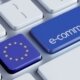 New European VAT regulation in electronic commerce