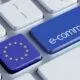Nueva normativa europea IVA en el comercio electronico