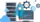 Hosting FacturaOne