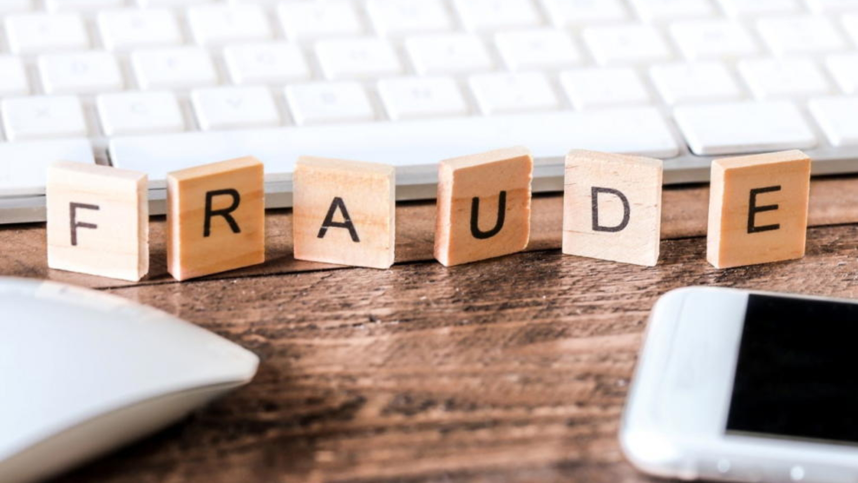 new-anti-fraud-law-2021