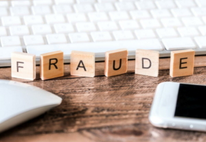 nouvelle-loi-anti-fraude-2021