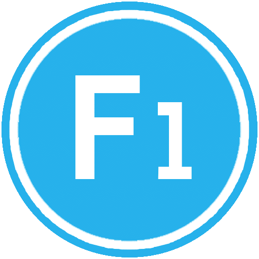FacturaONE