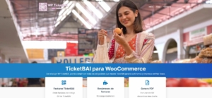 tbaiweb
