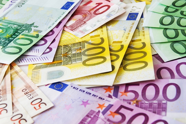 billetes