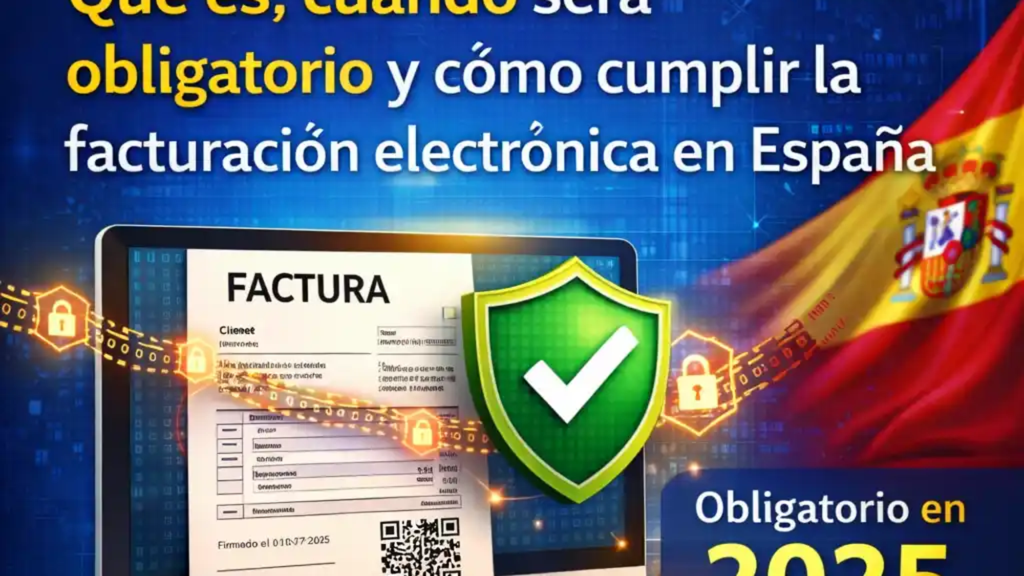 verifactu