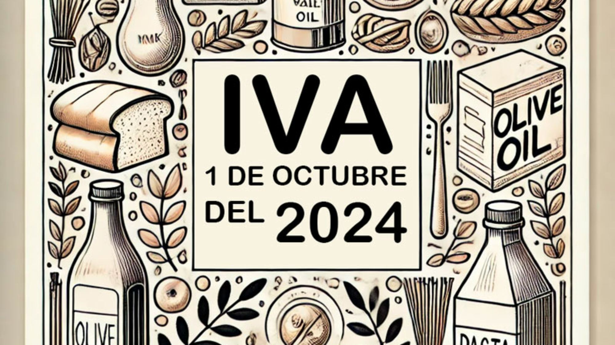 IVA2024