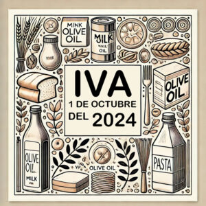 IVA2024
