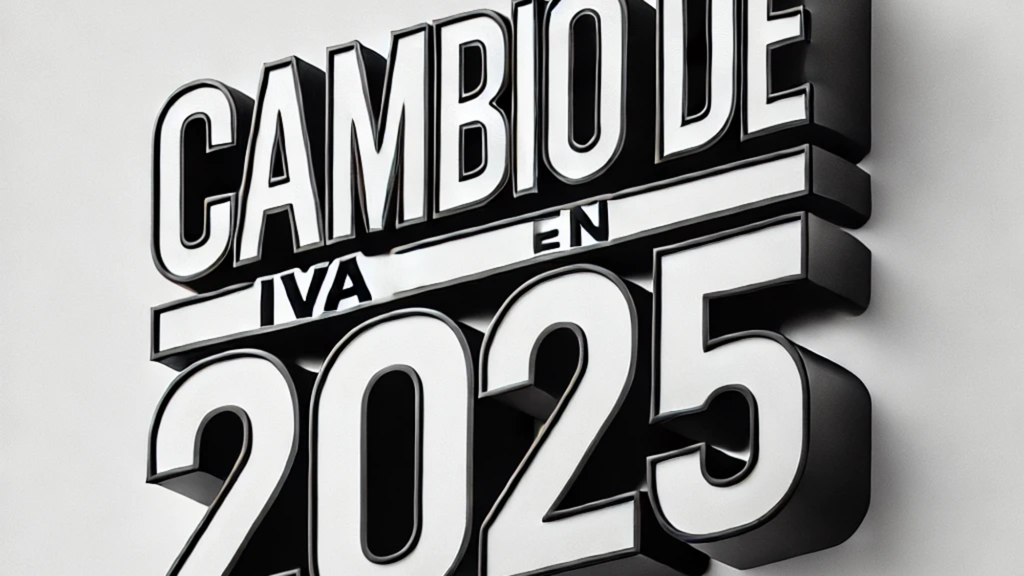 cambio_iva_2025