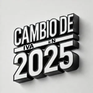 change_vat_2025