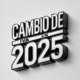 change_vat_2025