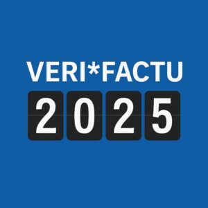 Verifactu2025
