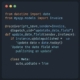 Update-Important