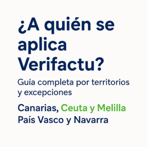 guia verifactu