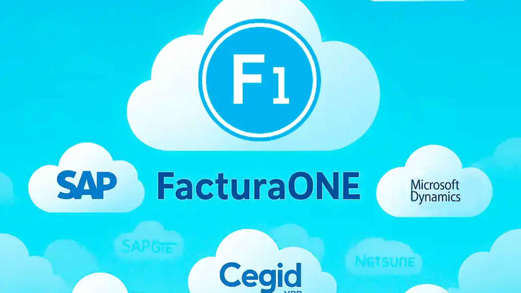 los mejores programas de facturación