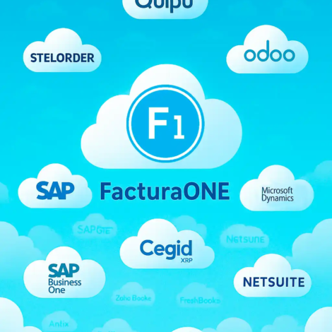 los mejores programas de facturación