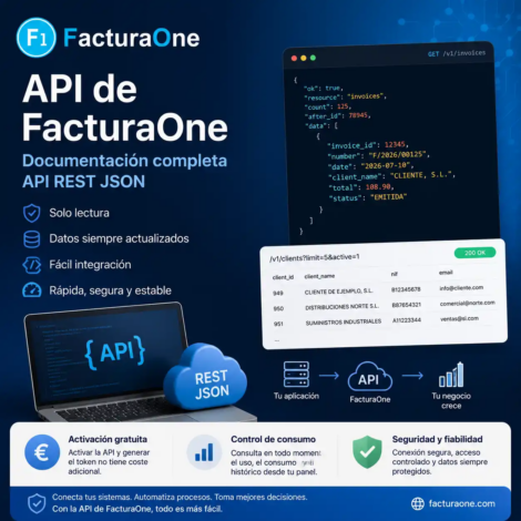 documentacion-api