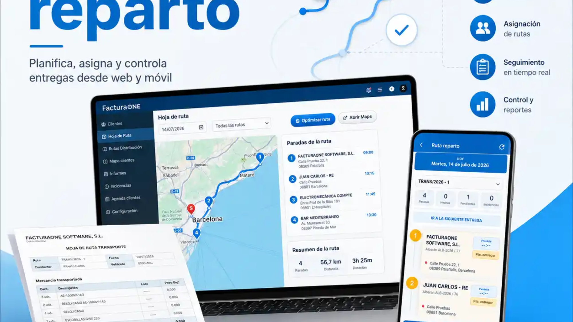 rutas-de-reparto
