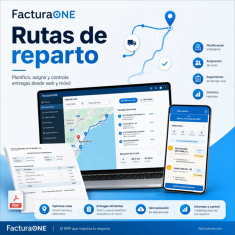 rutas-de-reparto