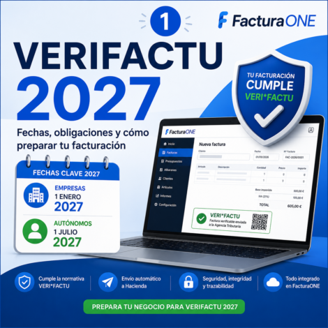 verifactu 2027