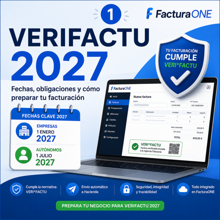 verifactu 2027